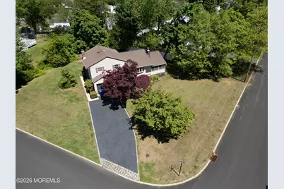 540 Sherman Avenue, Belford, NJ 07718 - Photo 62