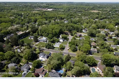 540 Sherman Avenue, Belford, NJ 07718 - Photo 54