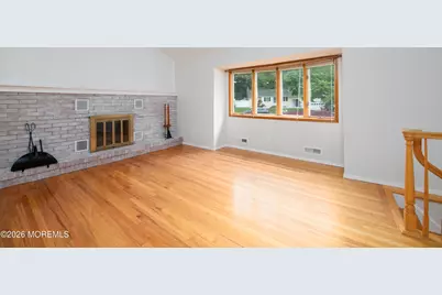 540 Sherman Avenue, Belford, NJ 07718 - Photo 26