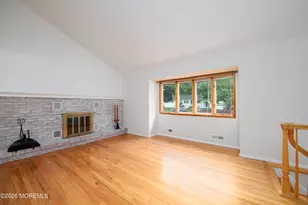540 Sherman Ave, Belford, NJ 07718 - Photo 26