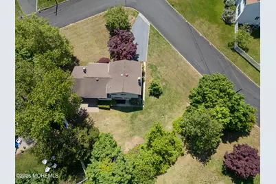 540 Sherman Avenue, Belford, NJ 07718 - Photo 60