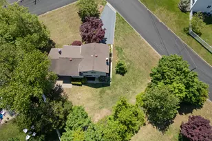 540 Sherman Ave, Belford, NJ 07718 - Photo 60