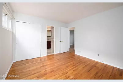 540 Sherman Avenue, Belford, NJ 07718 - Photo 34