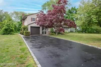 540 Sherman Avenue, Belford, NJ 07718 - Photo 16