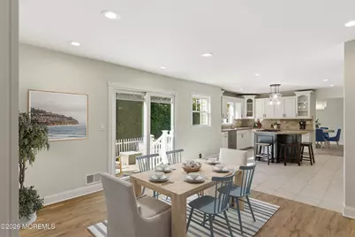 62 Sagamore Avenue, Oceanport, NJ 07757 - Photo 4