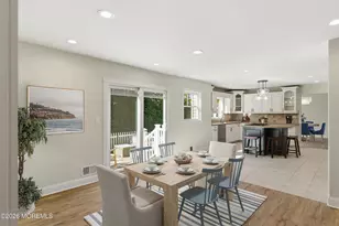 62 Sagamore Ave, Oceanport, NJ 07757 - Photo 4