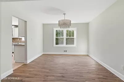 62 Sagamore Avenue, Oceanport, NJ 07757 - Photo 14
