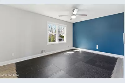 62 Sagamore Avenue, Oceanport, NJ 07757 - Photo 38