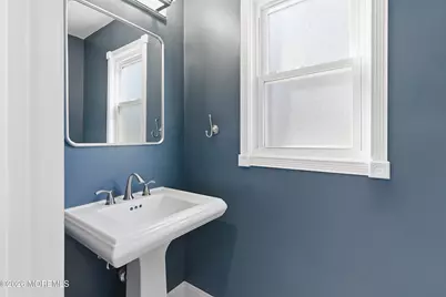 62 Sagamore Avenue, Oceanport, NJ 07757 - Photo 24