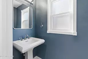62 Sagamore Ave, Oceanport, NJ 07757 - Photo 24
