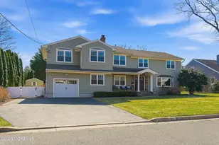 62 Sagamore Ave, Oceanport, NJ 07757 - Photo 52