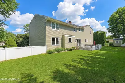 62 Sagamore Avenue, Oceanport, NJ 07757 - Photo 42