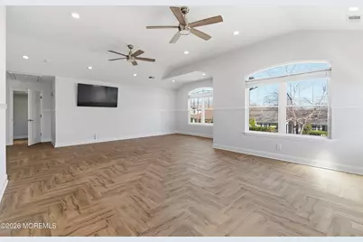 62 Sagamore Avenue, Oceanport, NJ 07757 - Photo 30