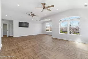 62 Sagamore Ave, Oceanport, NJ 07757 - Photo 30