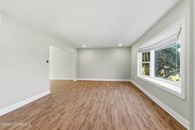 62 Sagamore Avenue, Oceanport, NJ 07757 - Photo 12