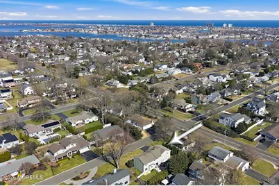 62 Sagamore Avenue, Oceanport, NJ 07757 - Photo 46