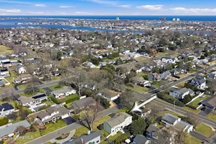 62 Sagamore Ave, Oceanport, NJ 07757 - Photo 46