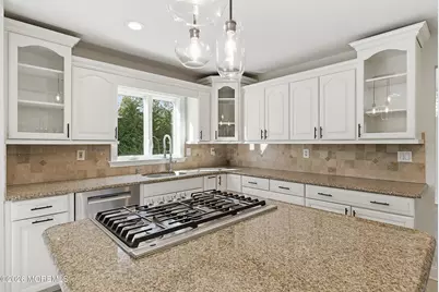 62 Sagamore Avenue, Oceanport, NJ 07757 - Photo 18