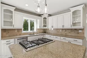 62 Sagamore Ave, Oceanport, NJ 07757 - Photo 18