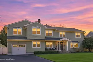 62 Sagamore Ave, Oceanport, NJ 07757 - Photo 1