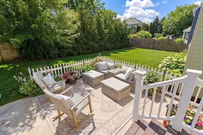 62 Sagamore Avenue, Oceanport, NJ 07757 - Photo 8