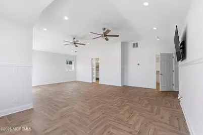 62 Sagamore Avenue, Oceanport, NJ 07757 - Photo 28