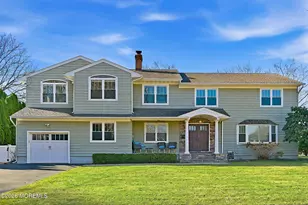 62 Sagamore Ave, Oceanport, NJ 07757 - Photo 44