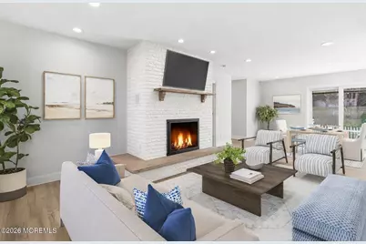 62 Sagamore Avenue, Oceanport, NJ 07757 - Photo 2