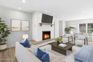 62 Sagamore Ave, Oceanport, NJ 07757 - Photo 2