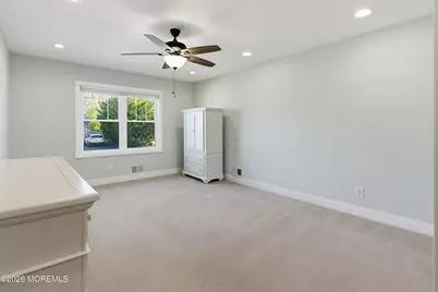 62 Sagamore Avenue, Oceanport, NJ 07757 - Photo 22