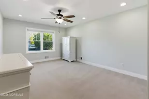 62 Sagamore Ave, Oceanport, NJ 07757 - Photo 22