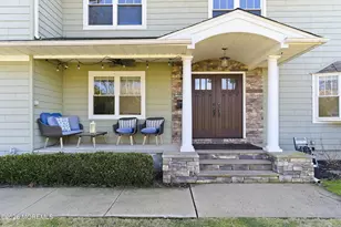 62 Sagamore Ave, Oceanport, NJ 07757 - Photo 6