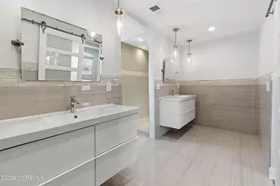 62 Sagamore Ave, Oceanport, NJ 07757 - Photo 32