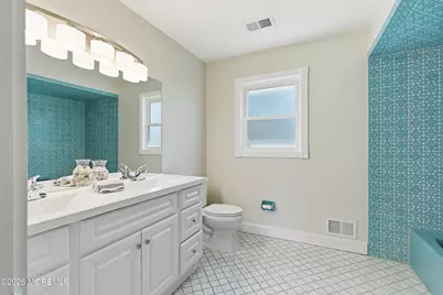 62 Sagamore Avenue, Oceanport, NJ 07757 - Photo 40
