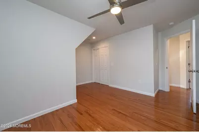 497 Pinecroft Drive, Brick, NJ 08723 - Photo 14