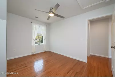 497 Pinecroft Drive, Brick, NJ 08723 - Photo 18