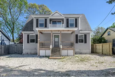 497 Pinecroft Drive, Brick, NJ 08723 - Photo 1