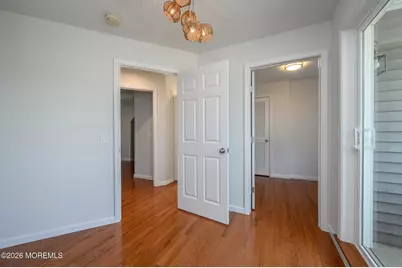 497 Pinecroft Drive, Brick, NJ 08723 - Photo 20
