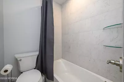 497 Pinecroft Drive, Brick, NJ 08723 - Photo 16