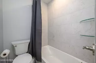 497 Pinecroft Dr, Brick, NJ 08723 - Photo 16