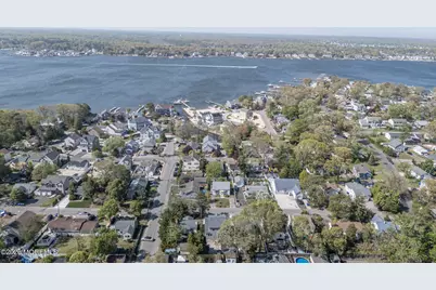 497 Pinecroft Drive, Brick, NJ 08723 - Photo 40