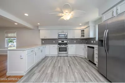 497 Pinecroft Drive, Brick, NJ 08723 - Photo 6