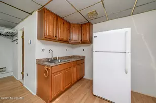 497 Pinecroft Dr, Brick, NJ 08723 - Photo 30