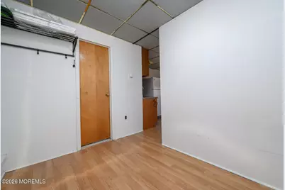 497 Pinecroft Drive, Brick, NJ 08723 - Photo 32
