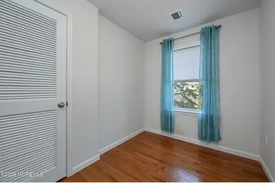 497 Pinecroft Drive, Brick, NJ 08723 - Photo 22
