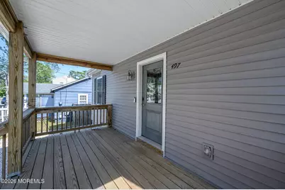 497 Pinecroft Drive, Brick, NJ 08723 - Photo 2