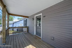 497 Pinecroft Dr, Brick, NJ 08723 - Photo 2