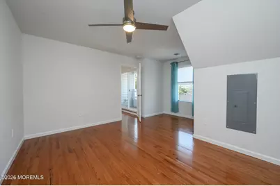 497 Pinecroft Drive, Brick, NJ 08723 - Photo 24