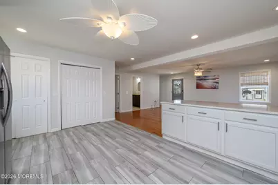 497 Pinecroft Drive, Brick, NJ 08723 - Photo 8