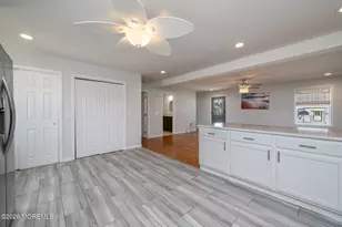 497 Pinecroft Dr, Brick, NJ 08723 - Photo 8